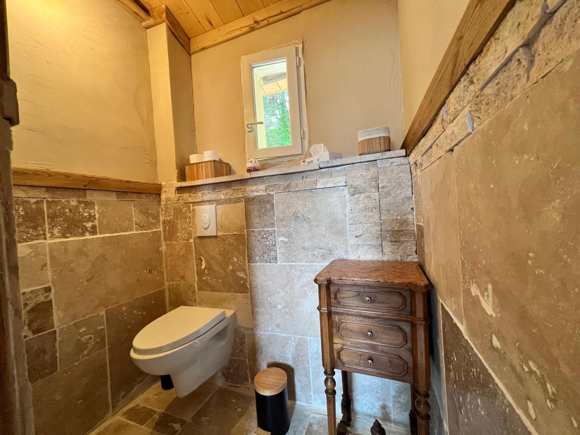 Les Magnels Bed & Breakfast Valleraugue Room photo